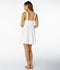Roxy Womens Dress Layla