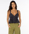 Roxy Womens Tank Top Layla