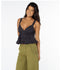Roxy Womens Tank Top Layla