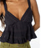 Roxy Womens Tank Top Layla