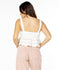 Roxy Womens Tank Top Layla