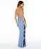Roxy Womens Dress Lush Oasis