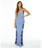 Roxy Womens Dress Lush Oasis