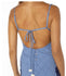 Roxy Womens Dress Lush Oasis