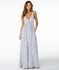 Roxy Womens Dress Wilder Coast