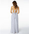 Roxy Womens Dress Wilder Coast