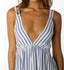Roxy Womens Dress Wilder Coast
