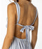 Roxy Womens Dress Wilder Coast