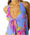 Roxy Womens Shirt Fairweather