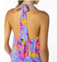 Roxy Womens Shirt Fairweather