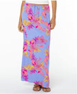 Roxy Womens Skirt Iyla