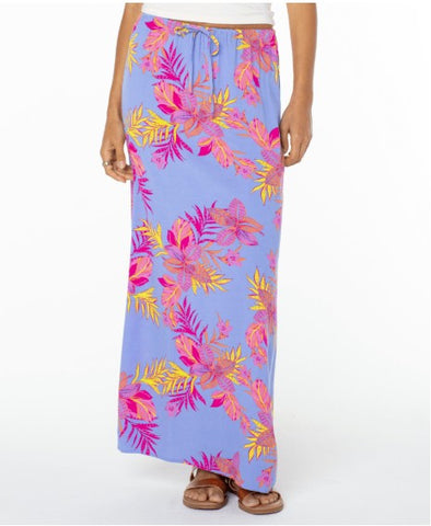 Roxy Womens Skirt Iyla
