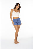 Roxy Womens Shorts Laguna