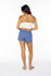 Roxy Womens Shorts Laguna