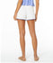 Roxy Womens Shorts Wave Loom