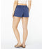 Roxy Womens Shorts Summer Fling Jersey