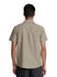 RVCA Mens Woven That'll Do Dobby