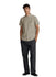 RVCA Mens Woven That'll Do Dobby