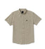 RVCA Mens Woven That'll Do Dobby