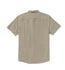 RVCA Mens Woven That'll Do Dobby