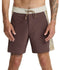 RVCA Mens Boardshorts Rewind