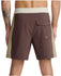 RVCA Mens Boardshorts Rewind