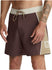 RVCA Mens Boardshorts Rewind