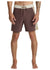 RVCA Mens Boardshorts Rewind