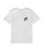 RVCA Mens Shirt Balance Horizon