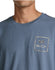 RVCA Mens Shirt VA All The Way