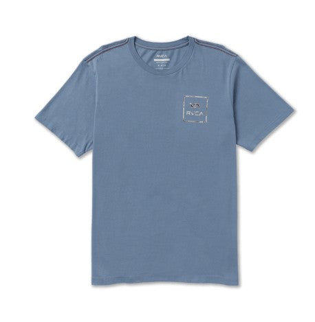 RVCA Mens Shirt VA All The Way