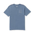 RVCA Mens Shirt VA All The Way