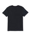 RVCA Mens Shirt Big RVCA