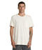 RVCA Mens Shirt PTC 2 Pigment