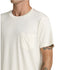 RVCA Mens Shirt PTC 2 Pigment