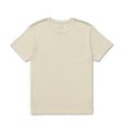 RVCA Mens Shirt PTC 2 Pigment