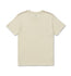 RVCA Mens Shirt PTC 2 Pigment