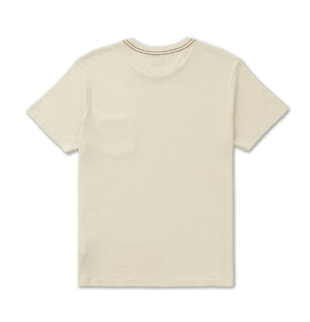 RVCA Mens Shirt PTC 2 Pigment