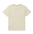 RVCA Mens Shirt PTC 2 Pigment