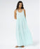 Rip Curl Womens Dress Island Cover Up Maxi