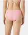 Roxy Womens Bikini Bottoms Crochet Hipster Full