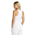 RVCA Womens Tank Top Roma