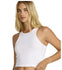 RVCA Womens Tank Top Roma