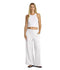 RVCA Womens Tank Top Roma