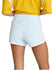 RVCA Womens Shorts Vacation