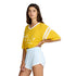 RVCA Womens Shorts Vacation