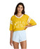 RVCA Womens Shorts Vacation