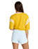 RVCA Womens Shorts Vacation