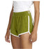 RVCA Womens Shorts Vacation