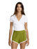 RVCA Womens Shorts Vacation